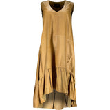 ONSTAGE COLLECTION Dress Dress Ginger