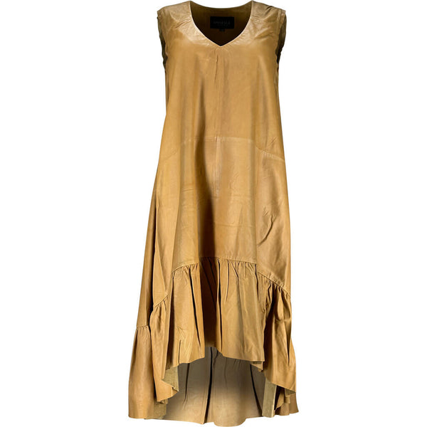 ONSTAGE COLLECTION Dress Dress Ginger