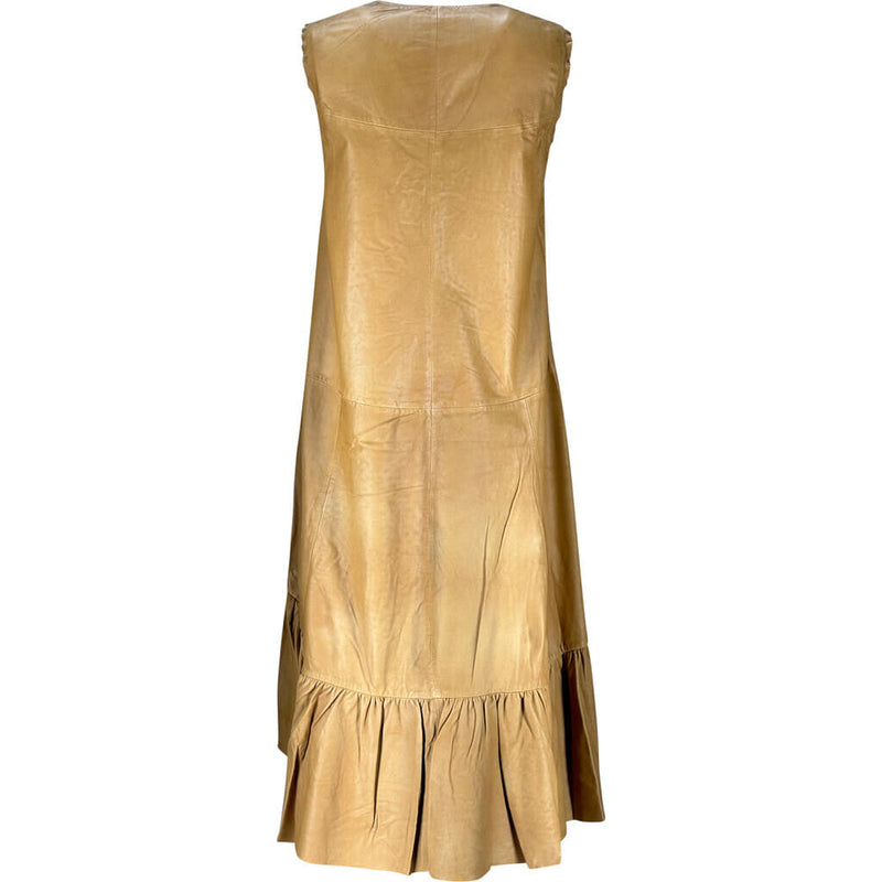 ONSTAGE COLLECTION Dress Dress Ginger