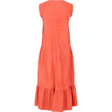 ONSTAGE COLLECTION Dress Dress Melon