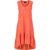 ONSTAGE COLLECTION Dress Dress Melon