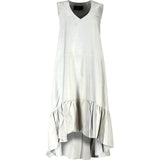 ONSTAGE COLLECTION Dress Dress White antique