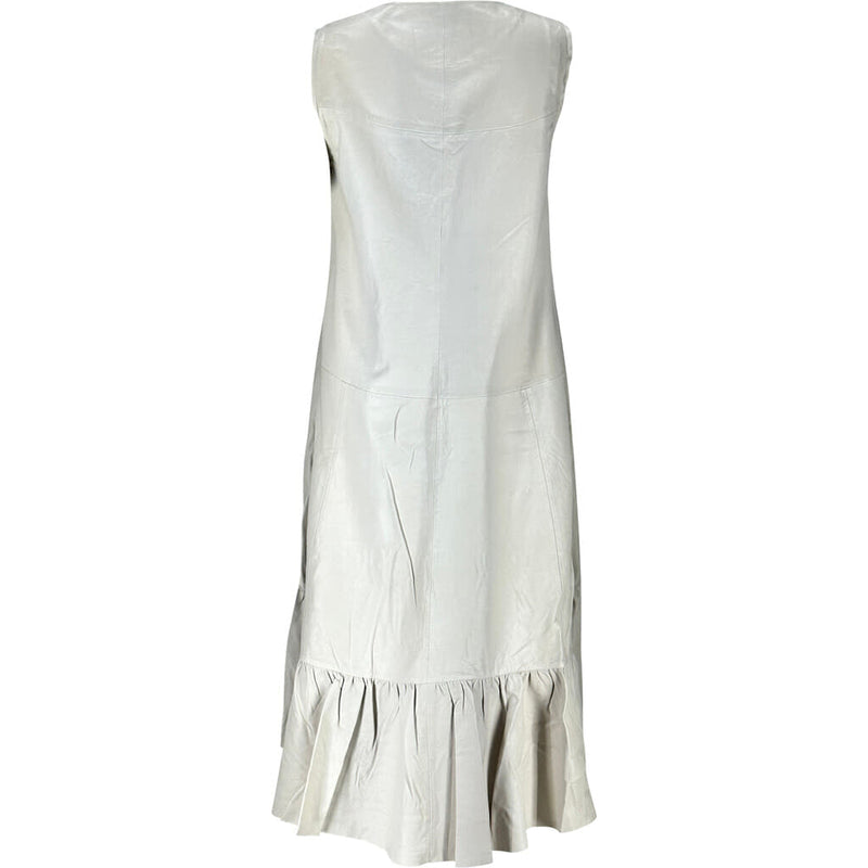ONSTAGE COLLECTION Dress Dress White antique