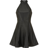 ONSTAGE COLLECTION Dress Dress Black