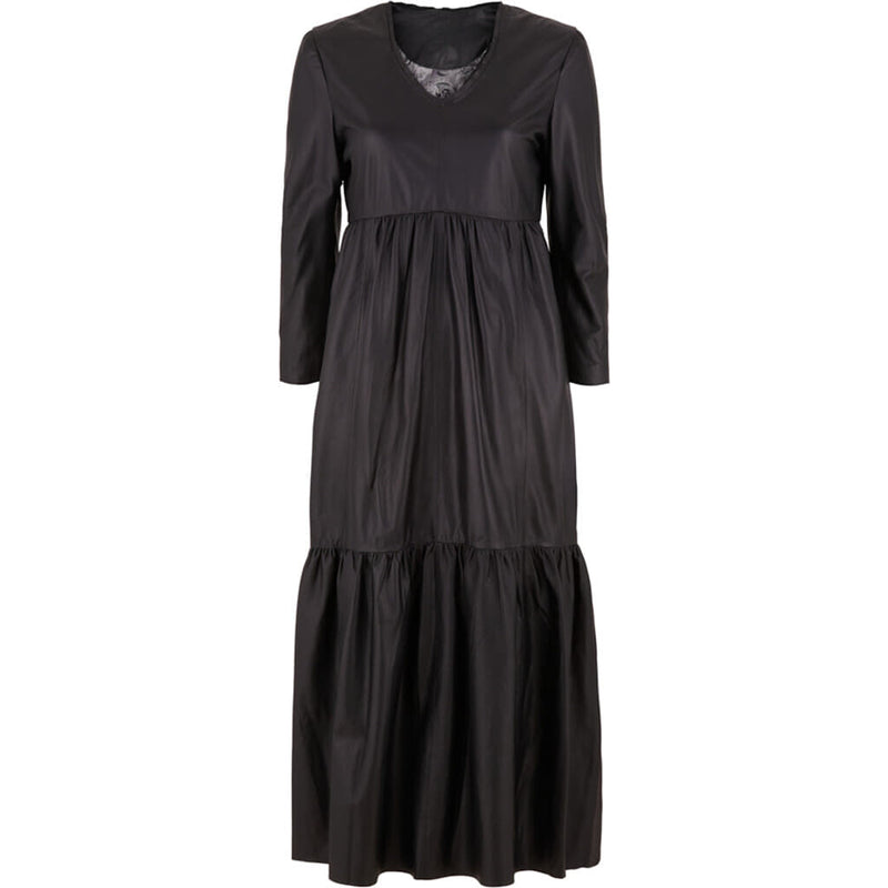 ONSTAGE COLLECTION Dress Dress Black