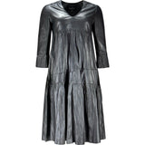 ONSTAGE COLLECTION Dress B Dress Black