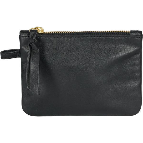 ONSTAGE COLLECTION Flat Cover S Bag Black-Gold