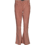 ONSTAGE COLLECTION Goat Suede Pant Pant