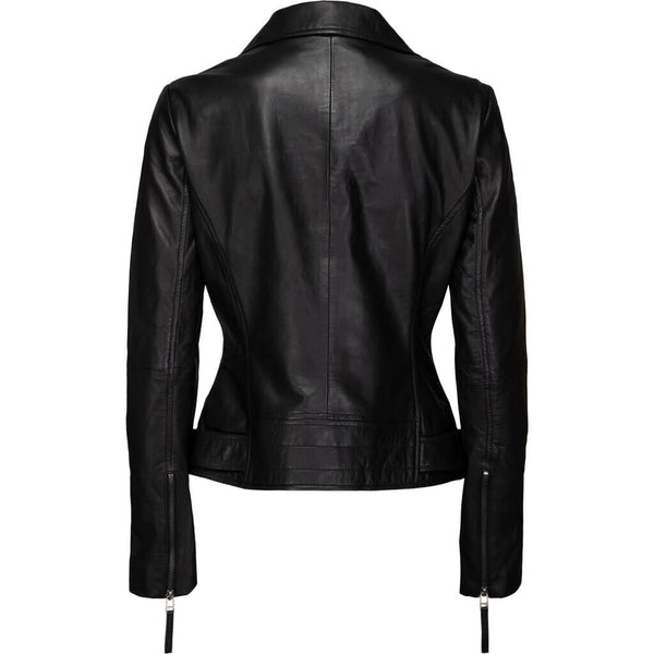 ONSTAGE COLLECTION JACKET Jacket
