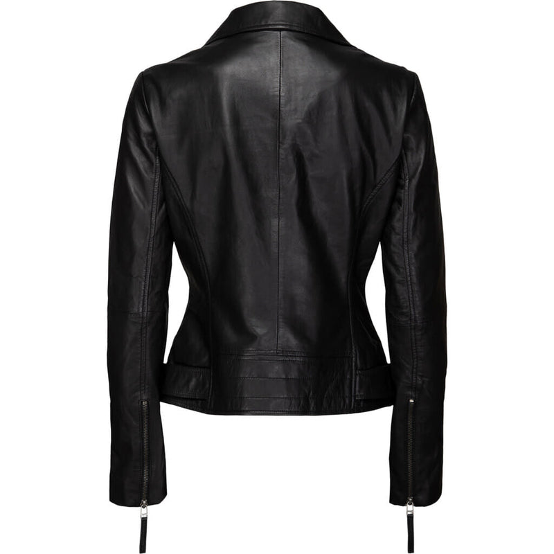 ONSTAGE COLLECTION JACKET Jacket