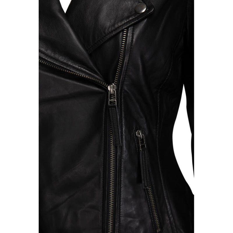 ONSTAGE COLLECTION JACKET Jacket