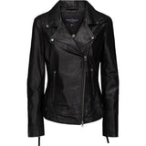 ONSTAGE COLLECTION JACKET Jacket Dark Grey