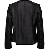 ONSTAGE COLLECTION JACKET TULLE Jacket