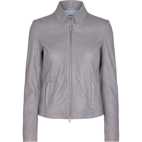 ONSTAGE COLLECTION Jacket  Grey