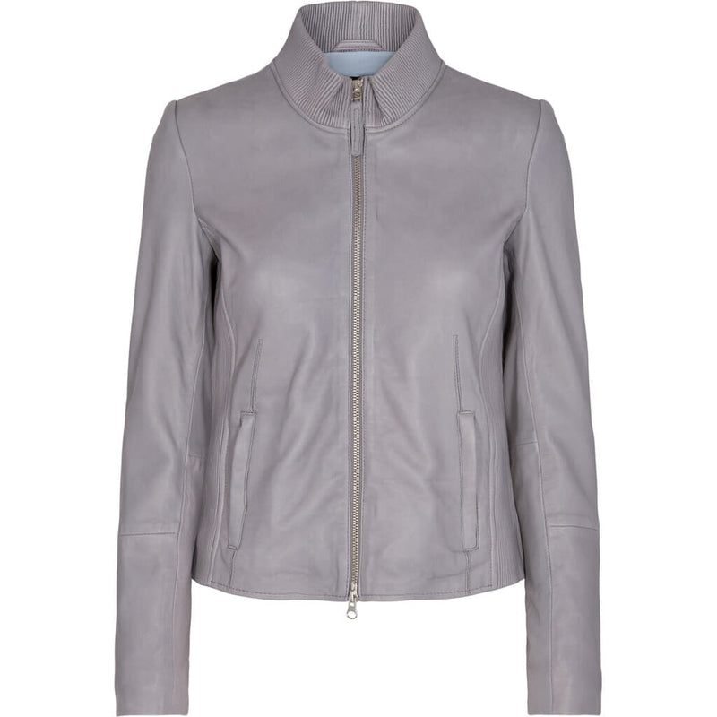 ONSTAGE COLLECTION Jacket  Grey