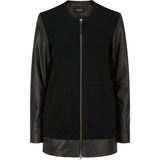 ONSTAGE COLLECTION Jacket  Black
