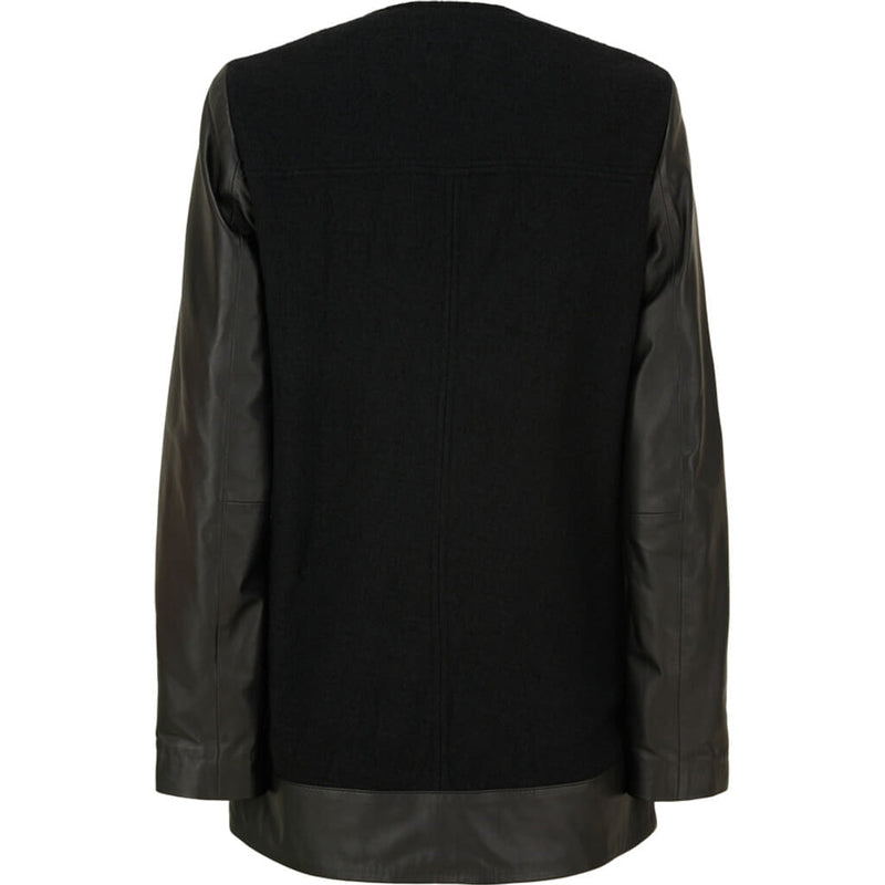 ONSTAGE COLLECTION Jacket  Black