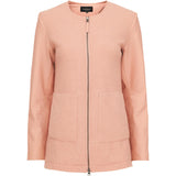 ONSTAGE COLLECTION Jacket  Rose Pink