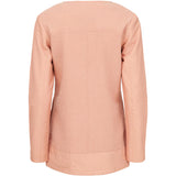 ONSTAGE COLLECTION Jacket  Rose Pink