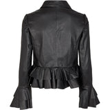 ONSTAGE COLLECTION Jacket Jacket Black