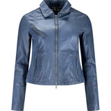 ONSTAGE COLLECTION Jacket Jacket Blue