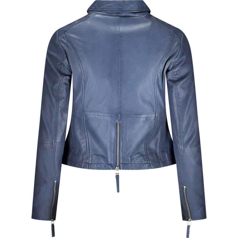 ONSTAGE COLLECTION Jacket Jacket Blue