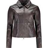 ONSTAGE COLLECTION Jacket Jacket Bordeaux