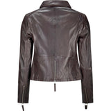 ONSTAGE COLLECTION Jacket Jacket Bordeaux
