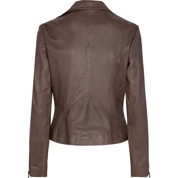 ONSTAGE COLLECTION Jacket Jacket Brown