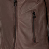 ONSTAGE COLLECTION Jacket Jacket Brown