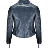 ONSTAGE COLLECTION Jacket Jacket Pearl navy