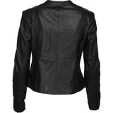 ONSTAGE COLLECTION Jacket Jacket Black