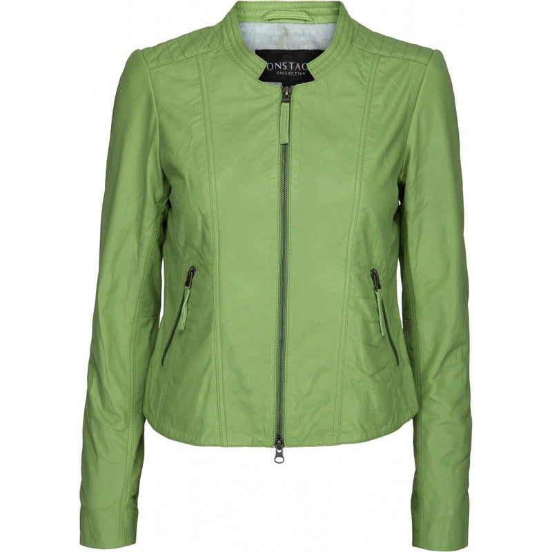 ONSTAGE COLLECTION Jacket Jacket Green