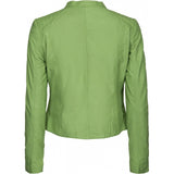 ONSTAGE COLLECTION Jacket Jacket Green