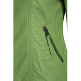 ONSTAGE COLLECTION Jacket Jacket Green