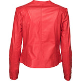 ONSTAGE COLLECTION Jacket Jacket Lollipop