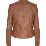 ONSTAGE COLLECTION Jacket Jacket Marron