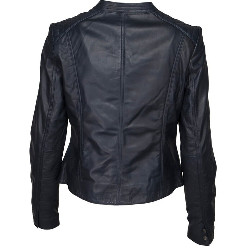 ONSTAGE COLLECTION Jacket Jacket Navy