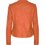 ONSTAGE COLLECTION Jacket Jacket Toffy