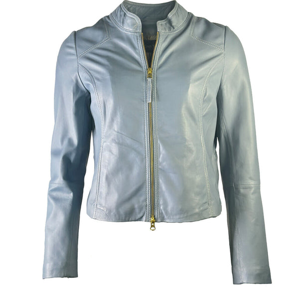 ONSTAGE COLLECTION Jacket Jacket Sky Blue