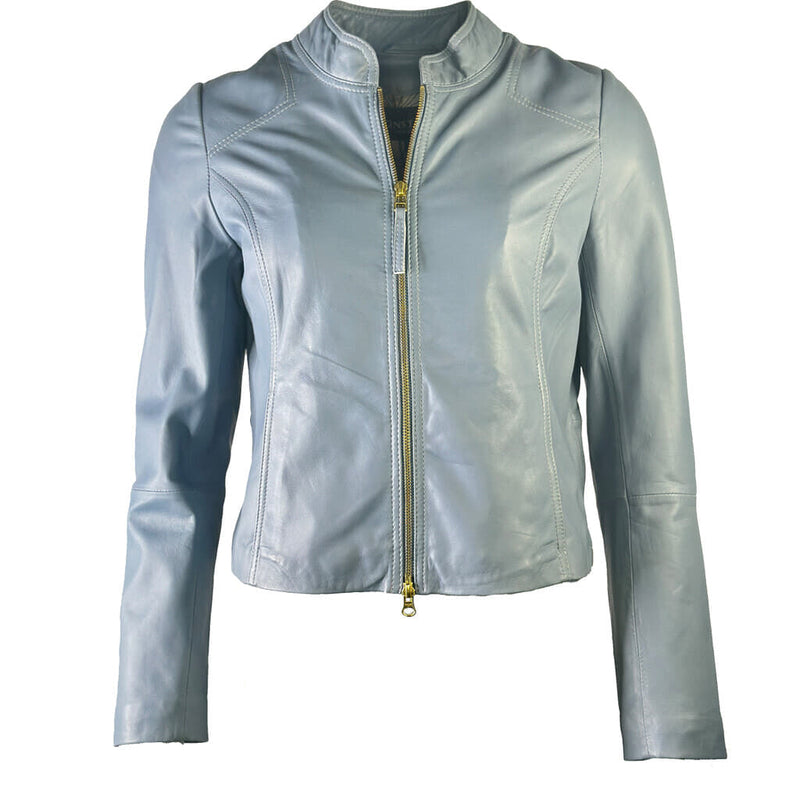 ONSTAGE COLLECTION Jacket Jacket Sky Blue