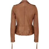 ONSTAGE COLLECTION Jacket Jacket Marron