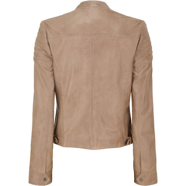 ONSTAGE COLLECTION Jacket Jacket Taupe