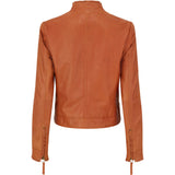 ONSTAGE COLLECTION Jacket Jacket Sunset