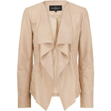 ONSTAGE COLLECTION Jacket Jacket Light Rose