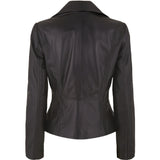 ONSTAGE COLLECTION Jacket Jacket