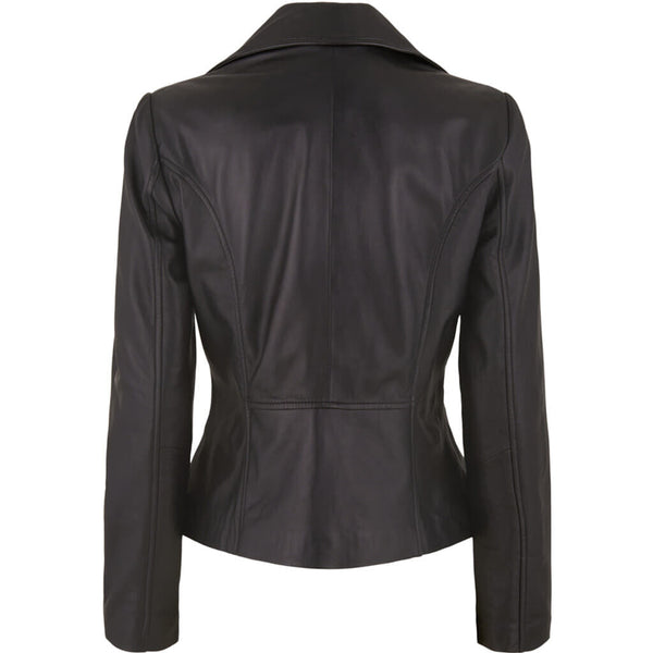 ONSTAGE COLLECTION Jacket Jacket