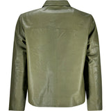 ONSTAGE COLLECTION Jacket Jacket Juniper Green