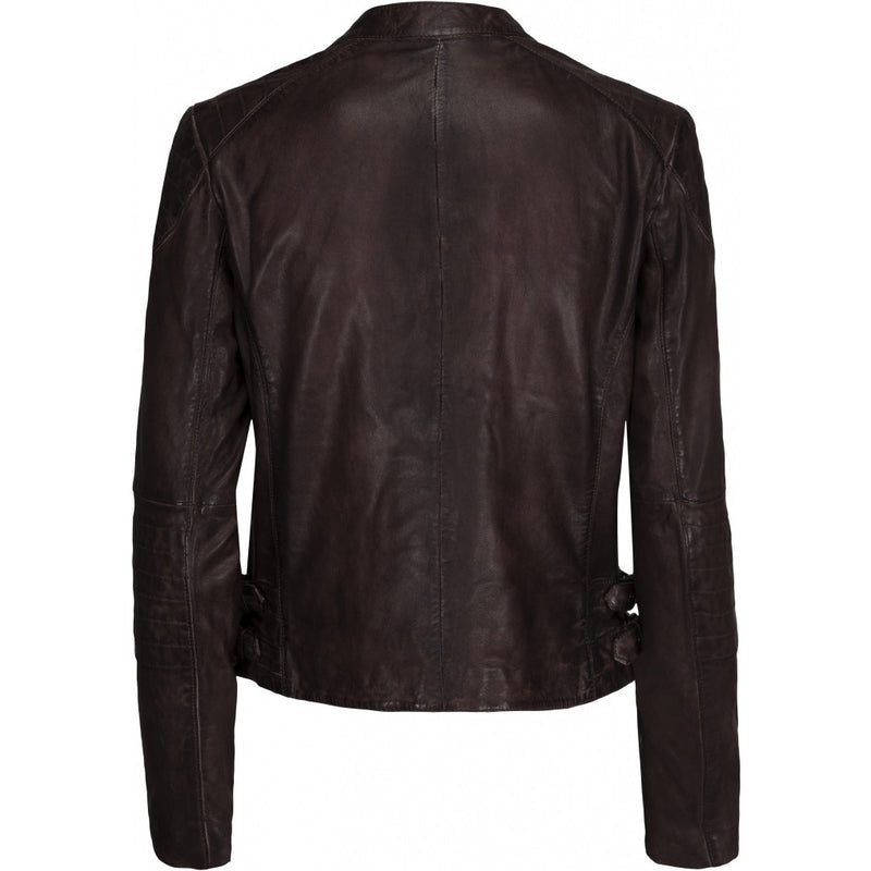 ONSTAGE COLLECTION Jacket Antique Jacket Brown