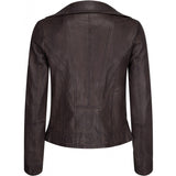 ONSTAGE COLLECTION Jacket Greta Jacket Shade brown